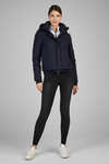Pikeur Sports Rainjacket