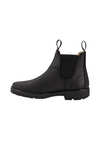 Suedwind Footwear 1888 Australian Classic Arbeitsstiefel