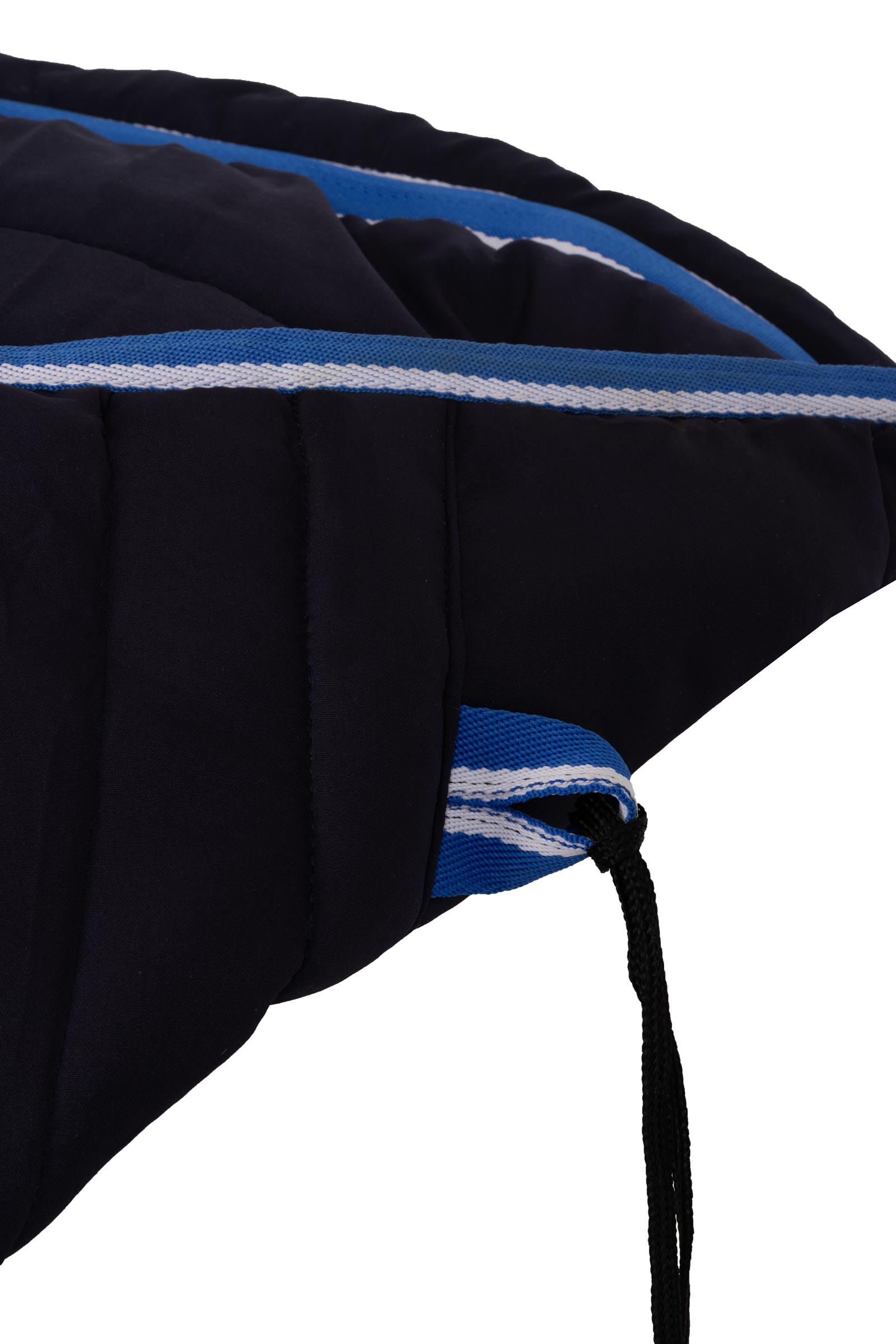 Horze Glasgow Stalldecke / Unterdecke, 200g