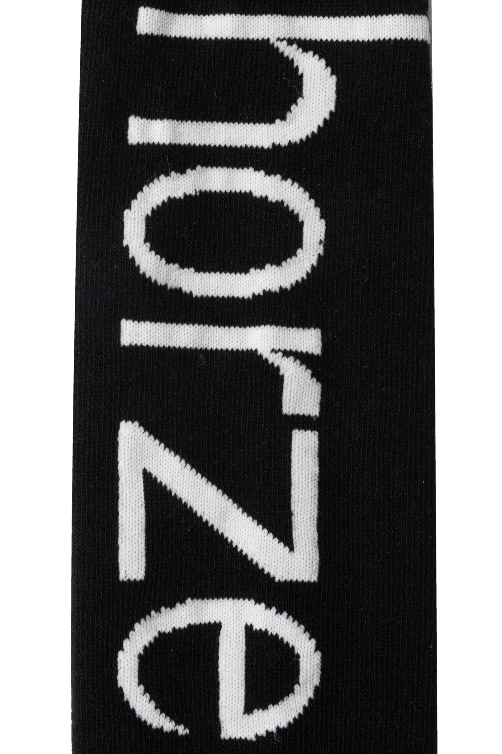 Horze funktionelle Tip Toe Reitsocken f&uuml;r Erwachsene