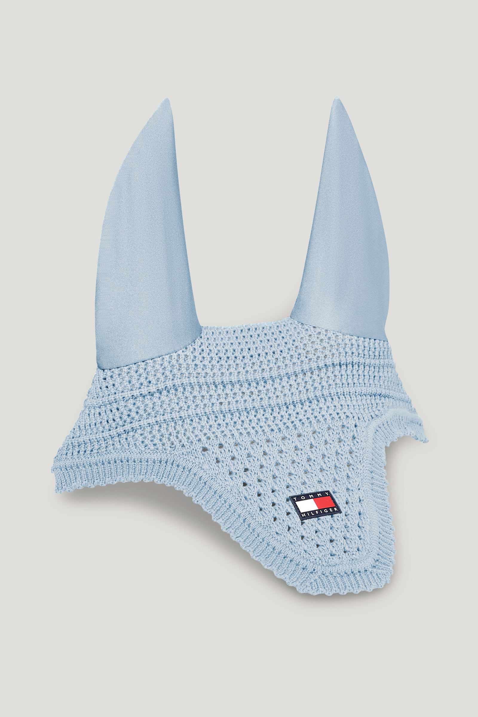 Tommy Hilfiger Equestrian Lexington Fliegenhaube