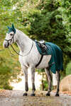 Horseware Amigo Jersey Cooler Abschwitzdecke