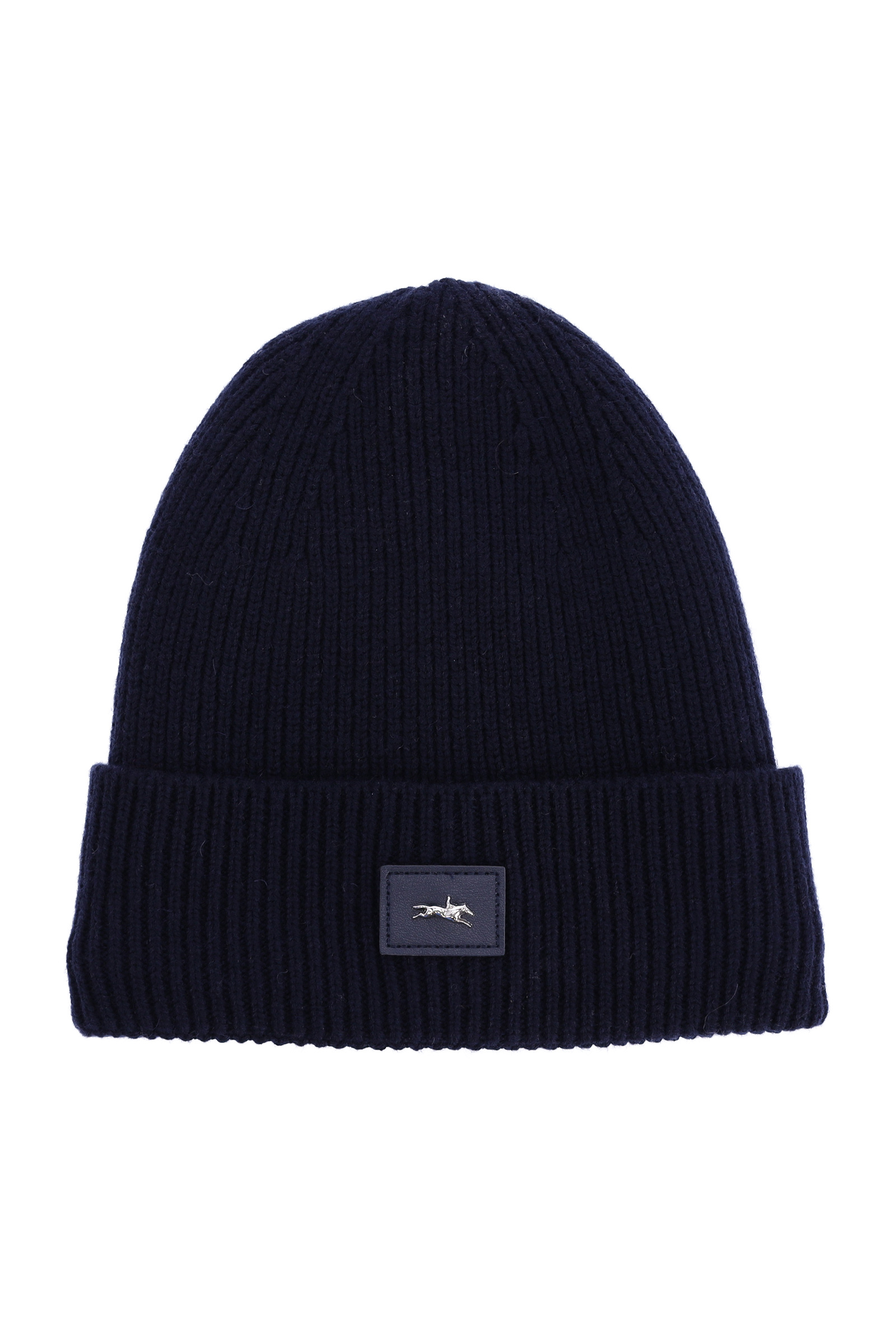 Schockem&ouml;hle Sports Wool Base Beanie Style