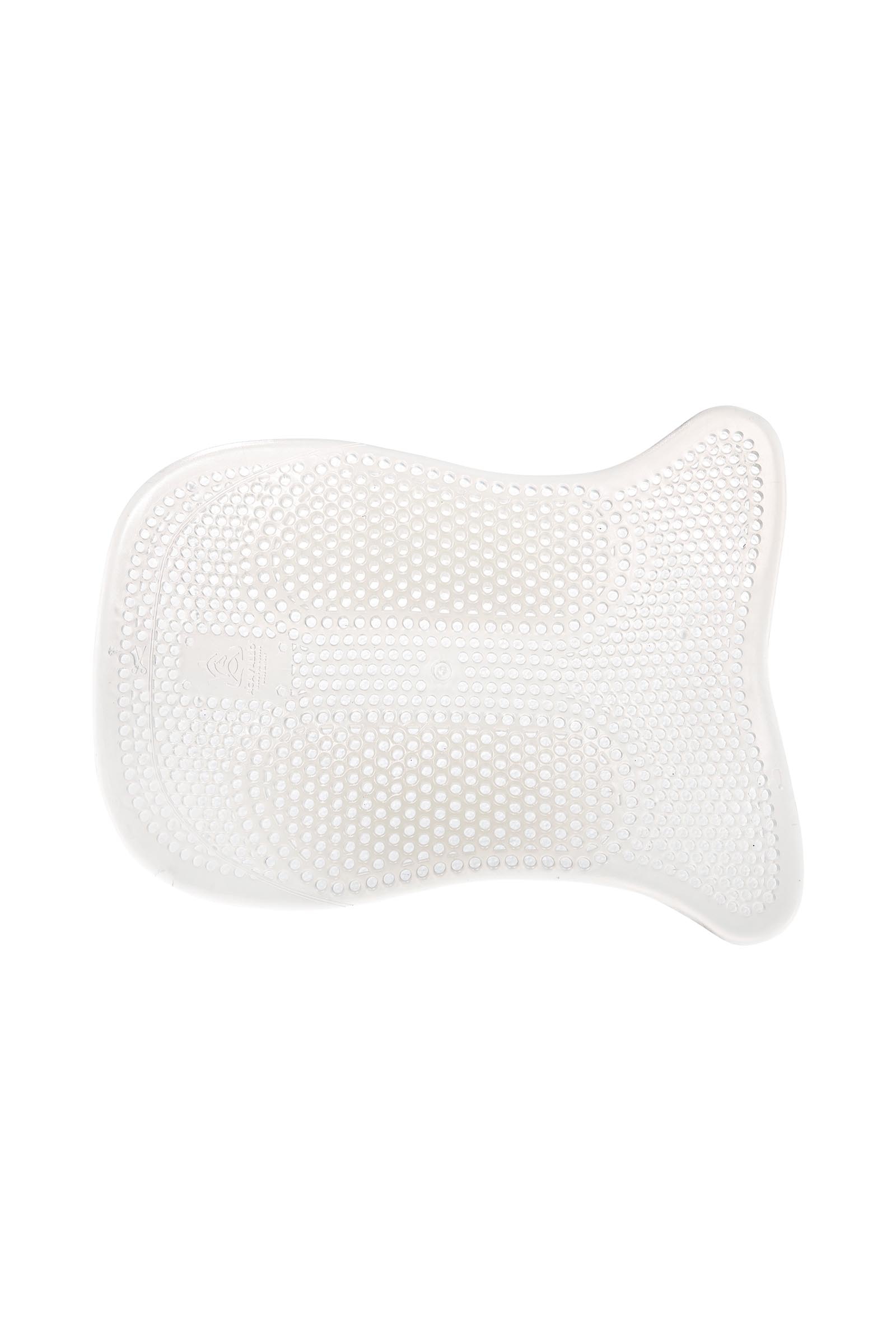 Acavallo Gel Pad Anti-Rutsch Classic Mittelkeil