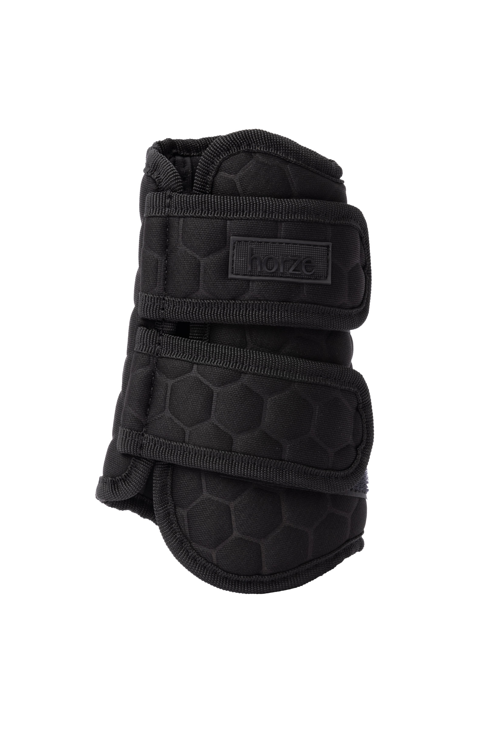 Horze Urban Vitality Gamaschen