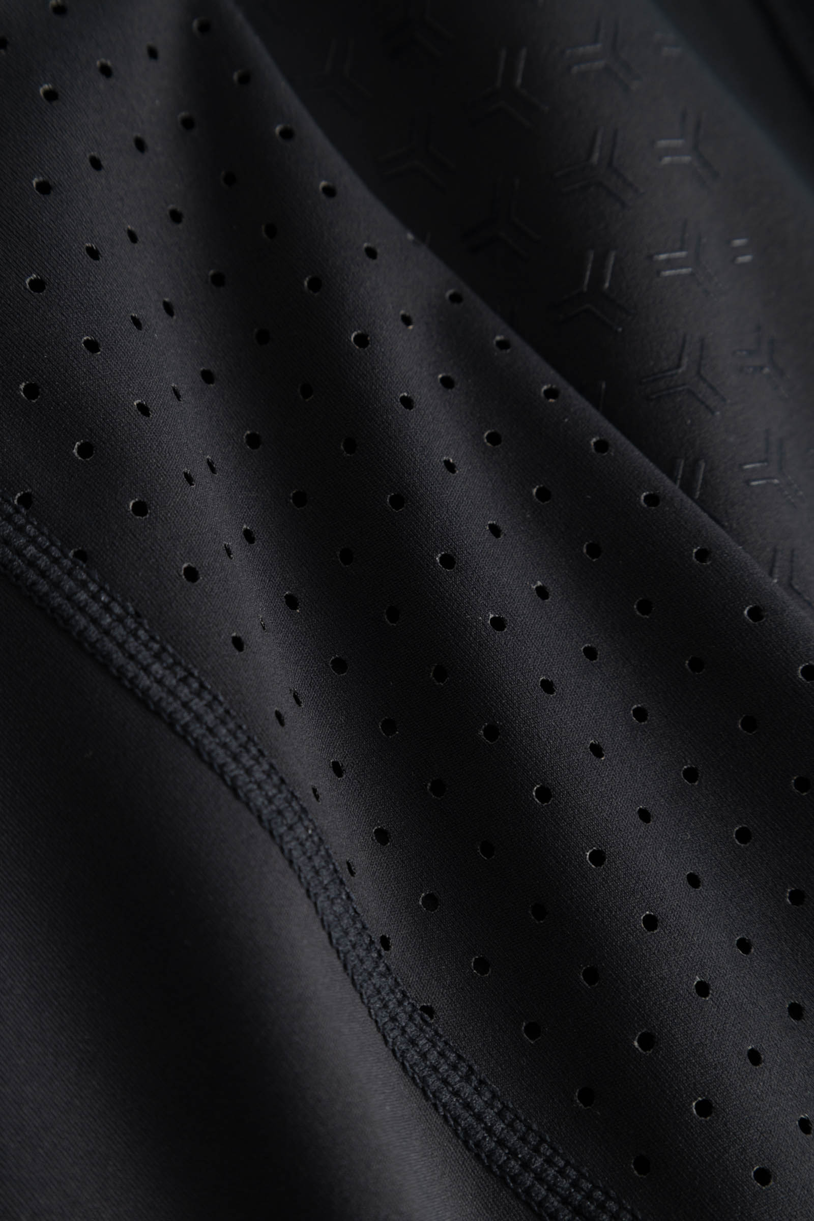 Horze Vilma Damen-Reitleggings mit k&uuml;hlender Funktion und Vollbesatz