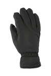 Mountain Horse Heat Handschuhe