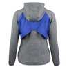 Horze Hallie Hybrid-Hoodie