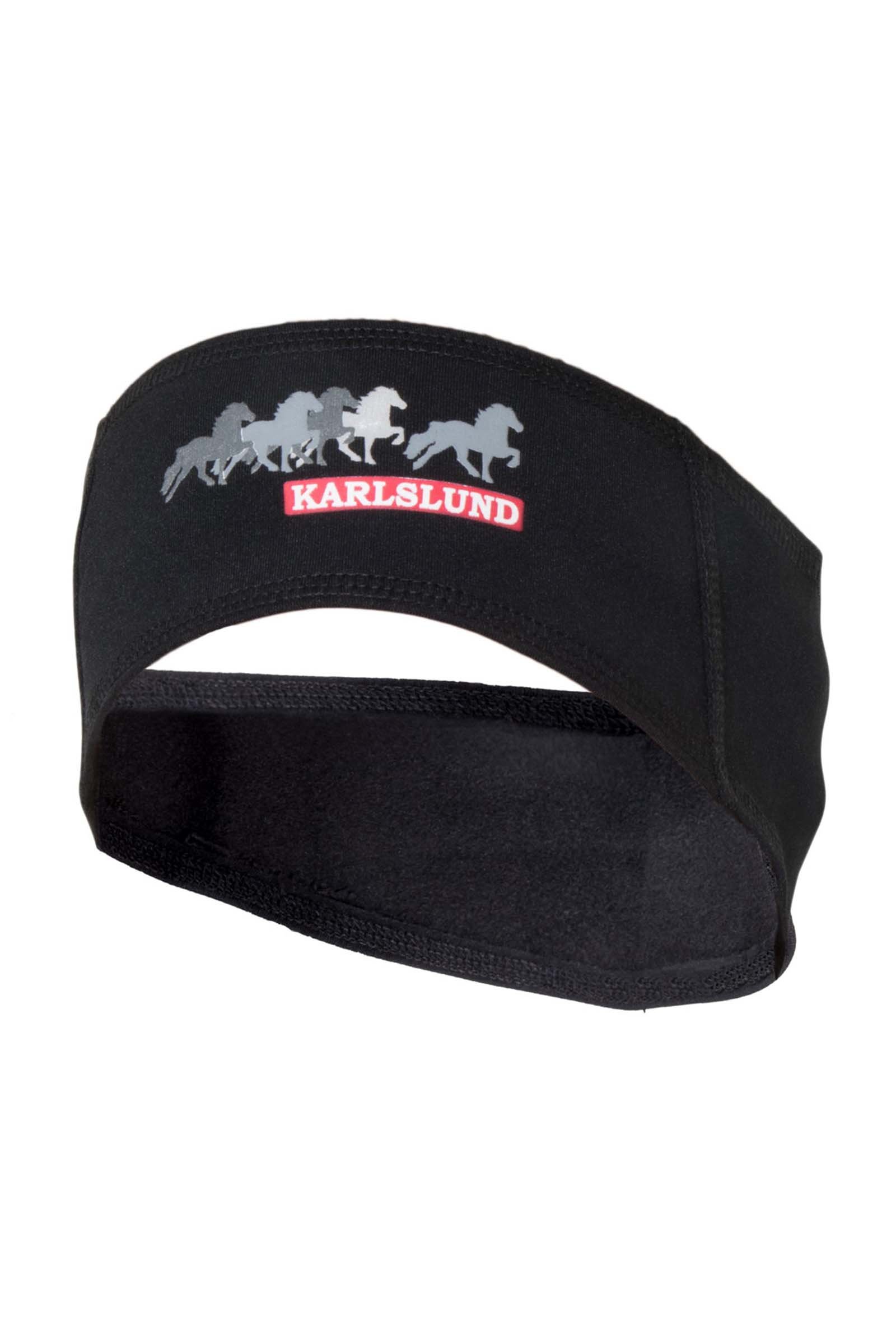 Karlslund Frosti Stirnband