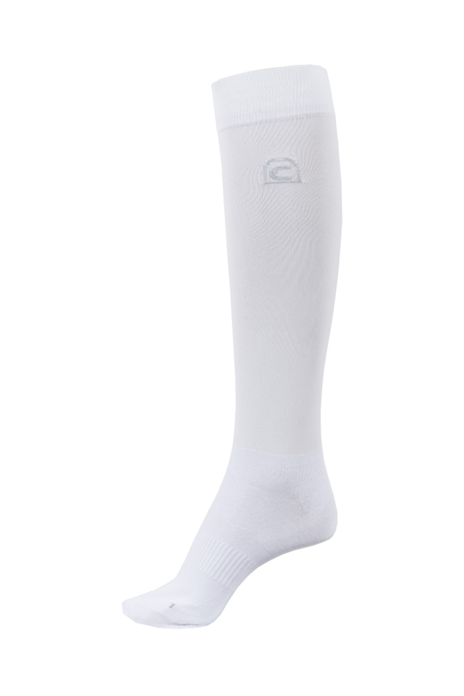 Cavallo Svea Socken