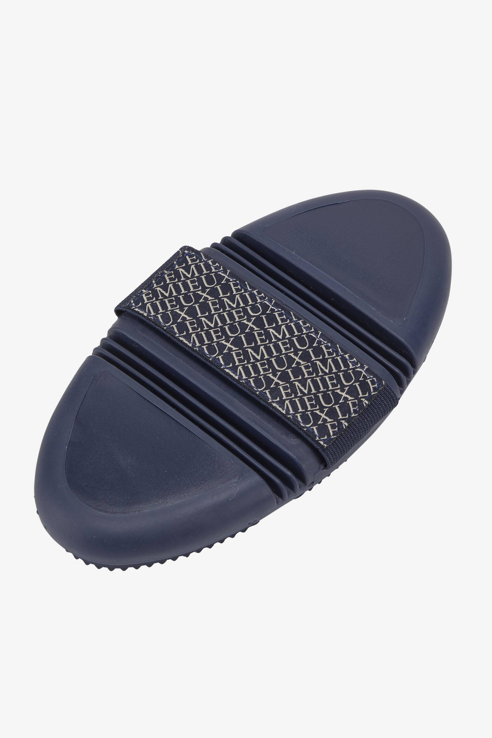 LeMieux Flexi Striegel