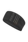 Pikeur Sports Stirnband
