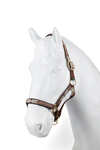 Horze Dakota Halfter