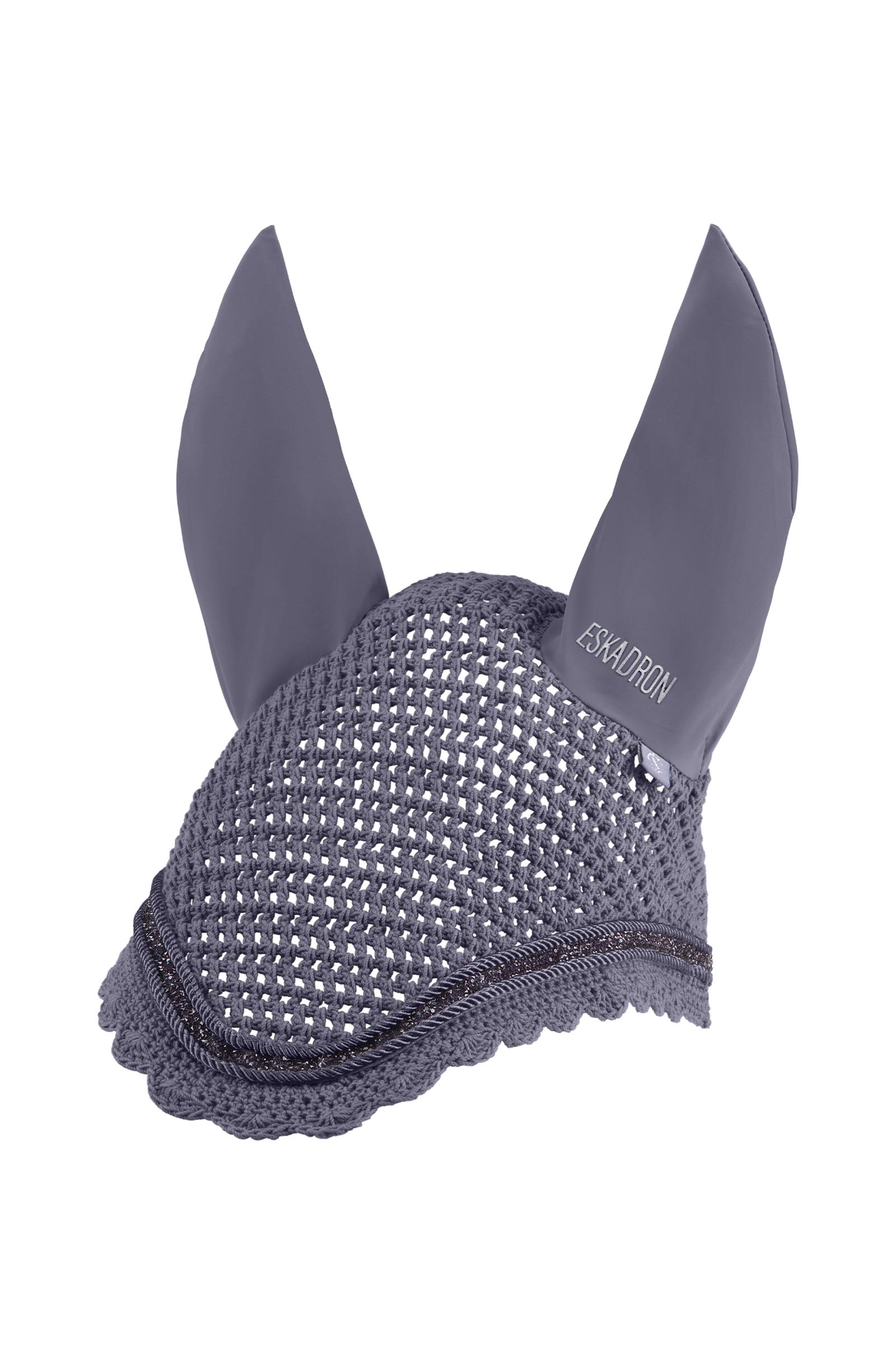 Eskadron Classic Sport SS26 Jewel Fliegenhaube