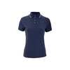 Cavallo CAVALDAISY Damen Poloshirt
