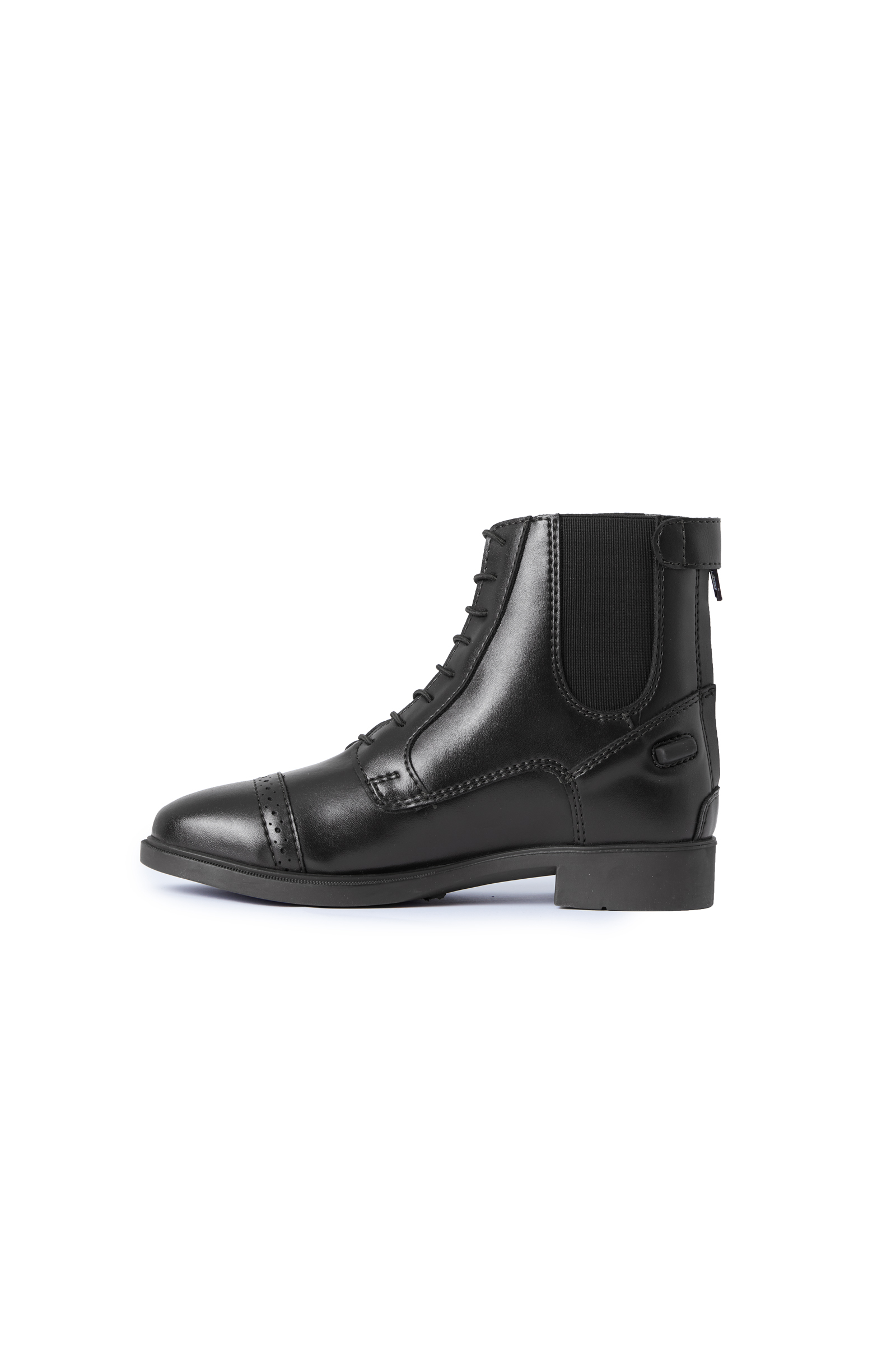 Horze Kilkenny Damen Reitstiefeletten