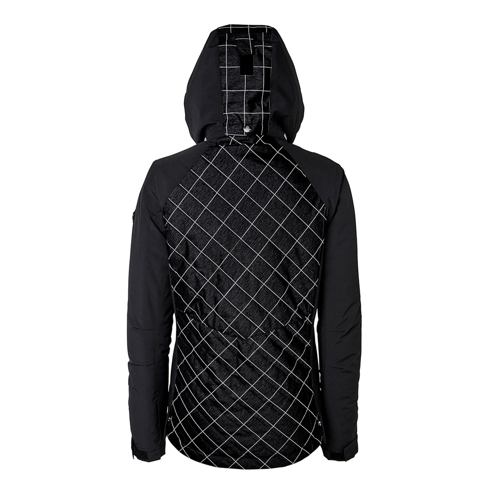 Mountain Horse Illusion Jacke