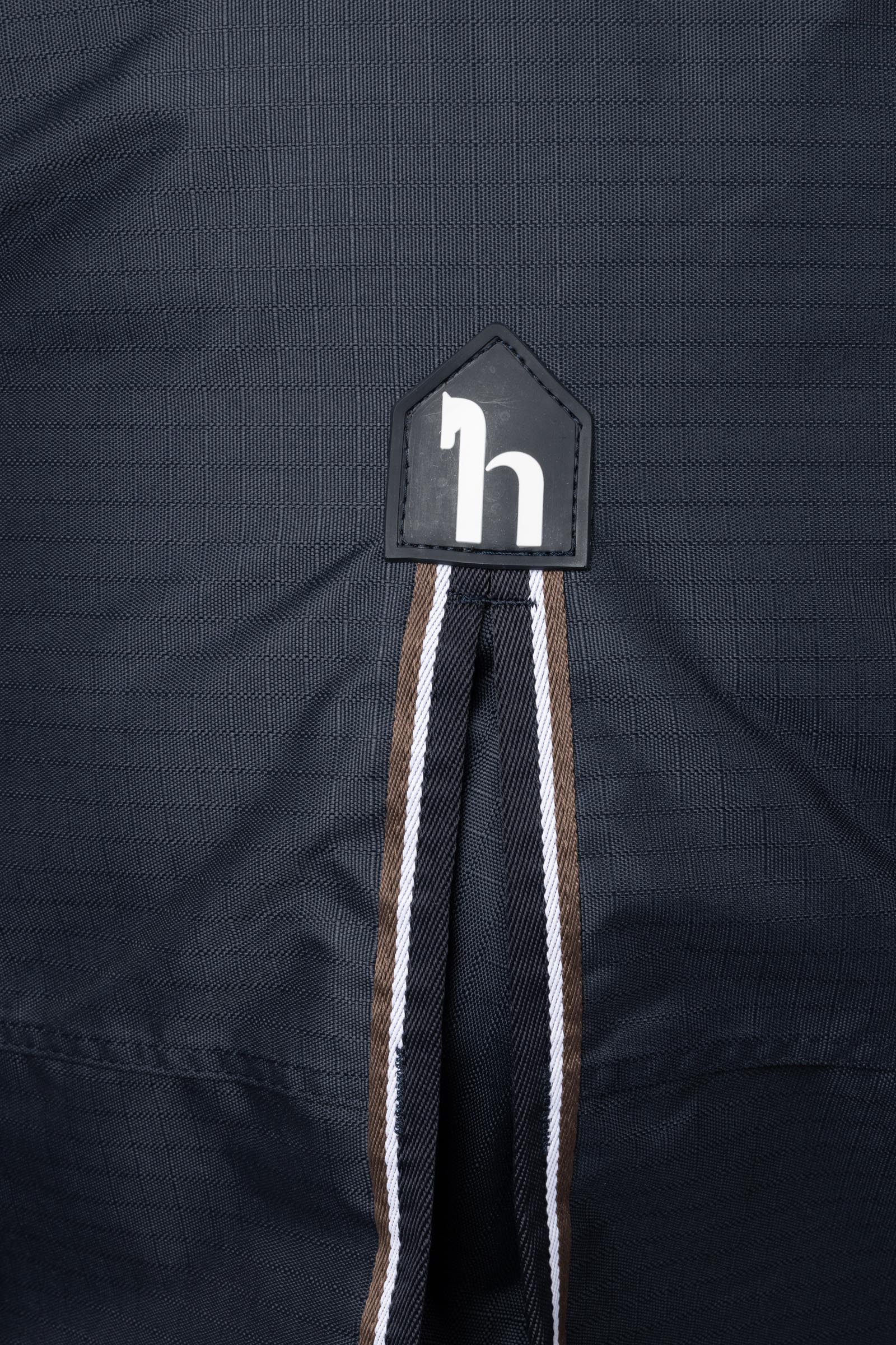 Horze Glasgow Weidedecke, 200g