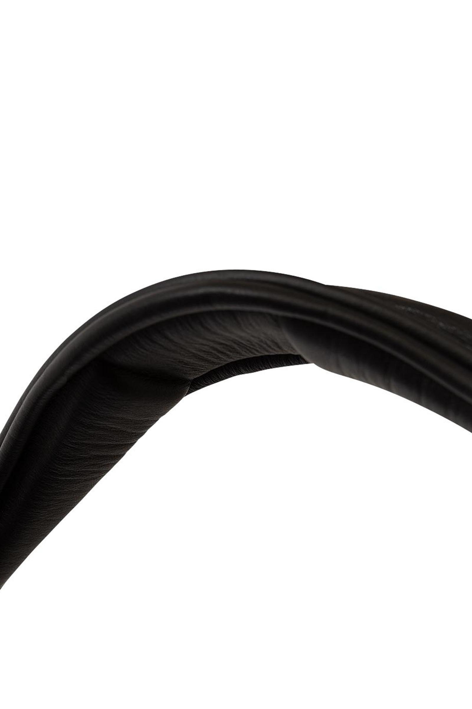 BR Berrington Zaumzeug