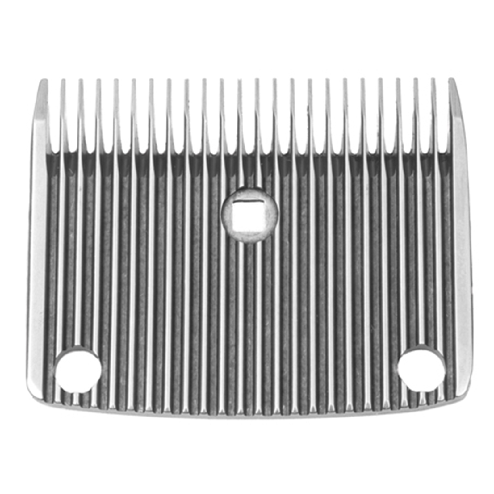 LISTER Schneidsatz Covercote, 5 mm