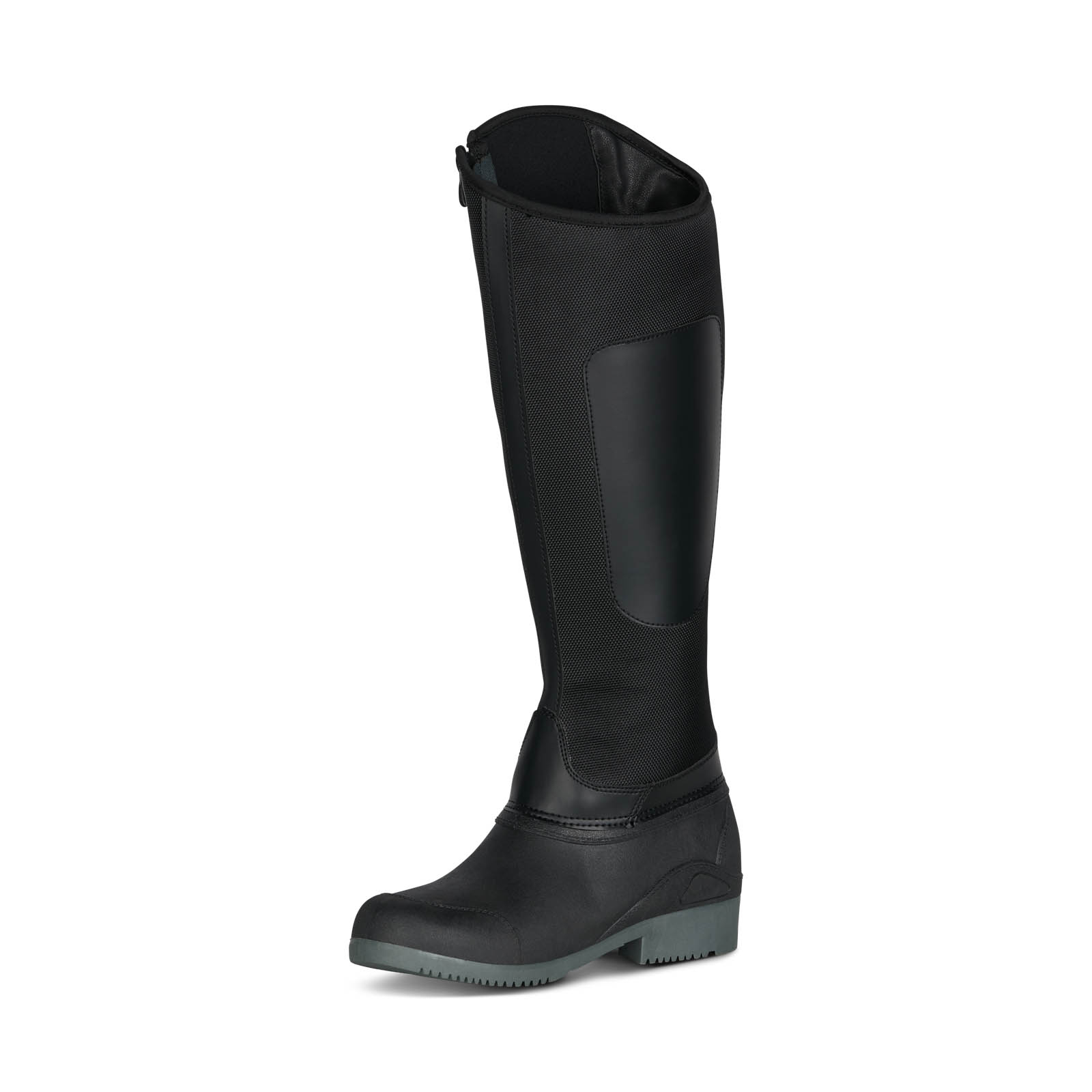 Horze Nome Winterreitstiefel aus Neopren