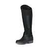 Horze Nome Winterreitstiefel aus Neopren