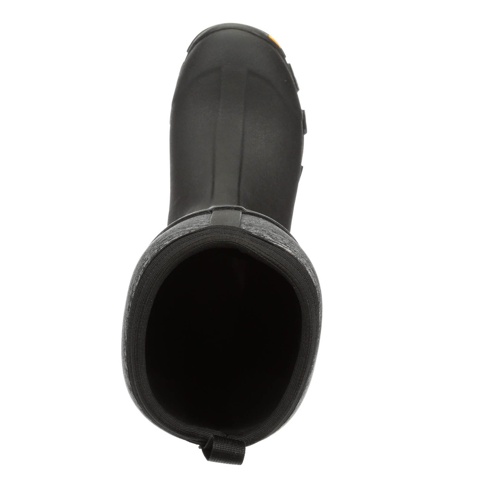 Muck Boot Arctic Ice AG All Terrain Damenstiefel