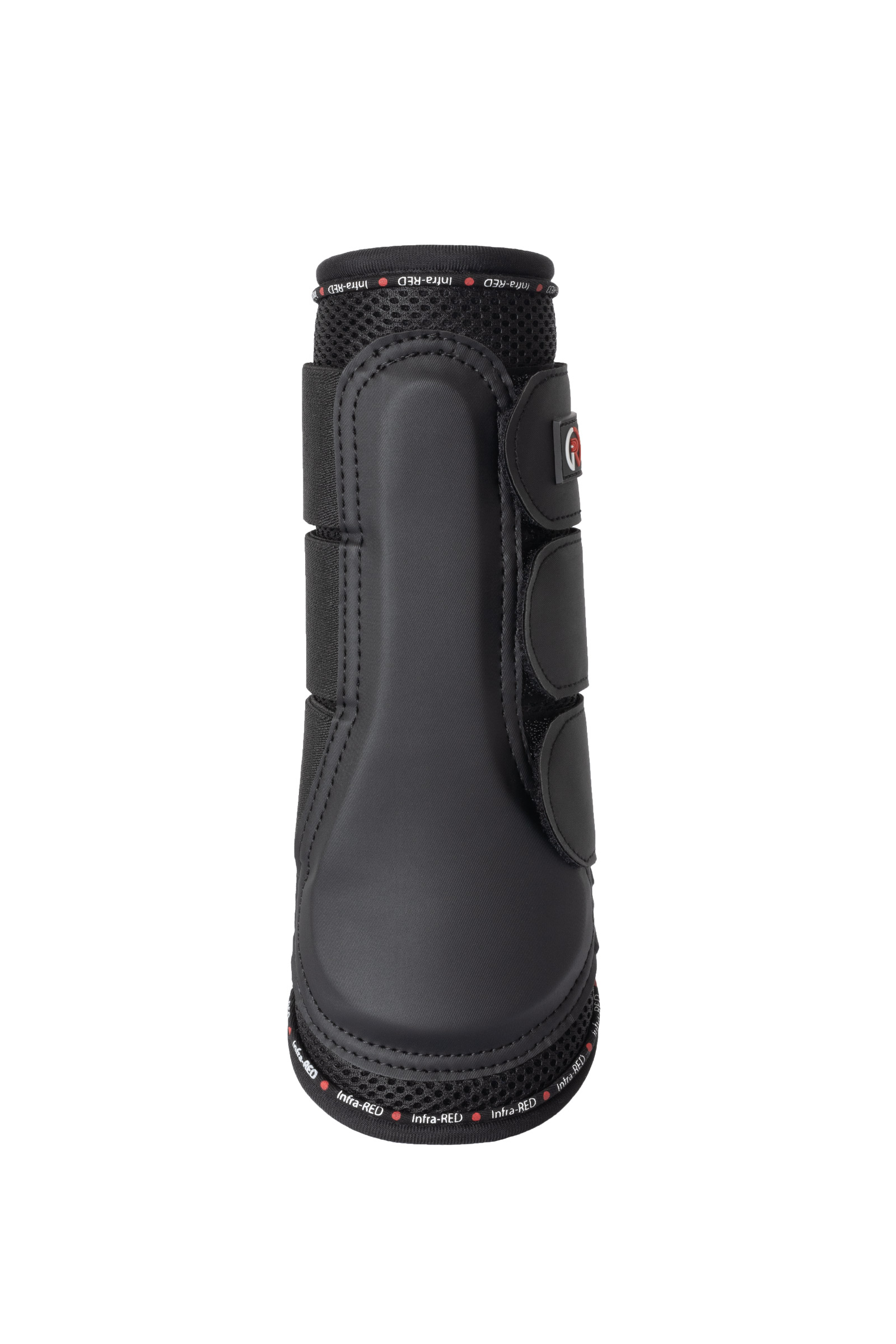 Horze Cairo Infrarot Gamaschen