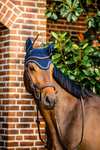 Horseware Signature Fliegenhaube
