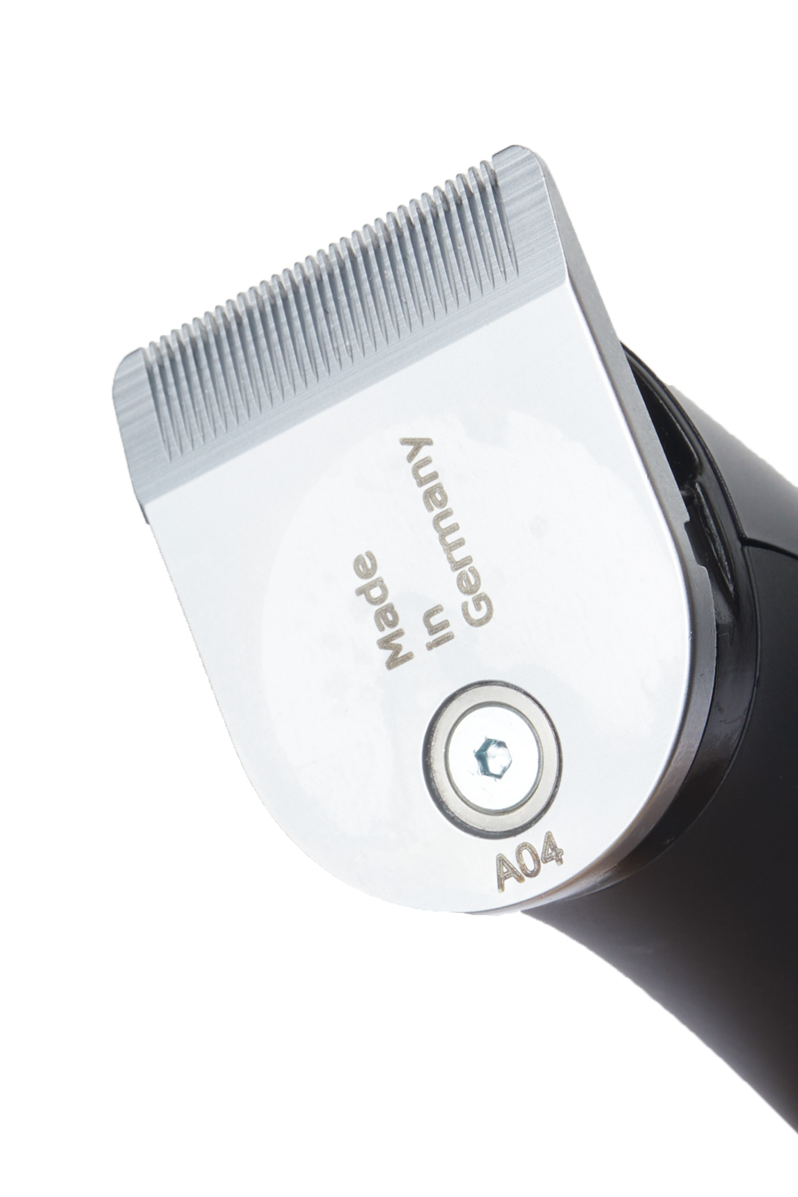 Horze Trimmer, ultraleicht