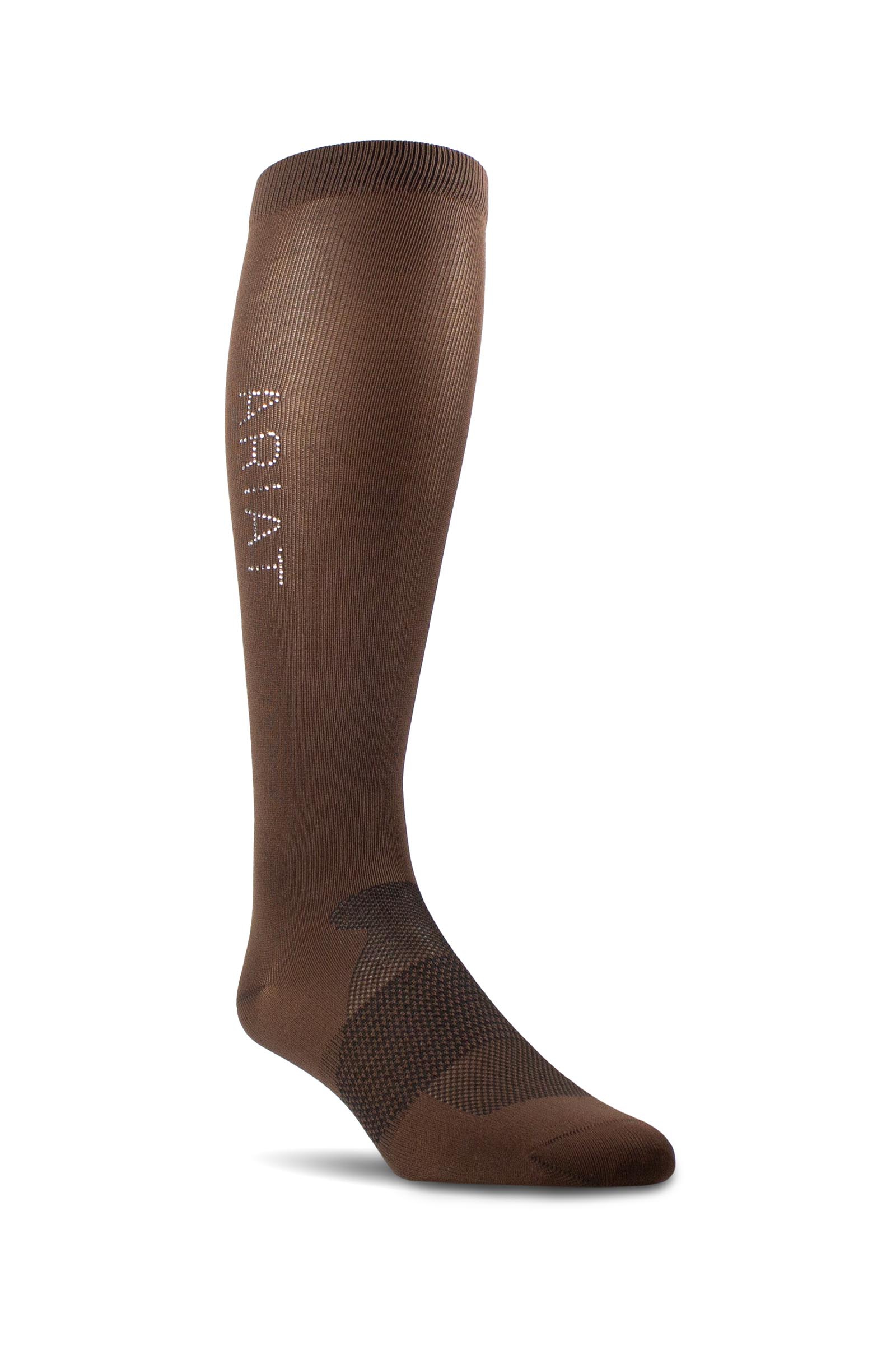 Ariat TEK Radiant Socken