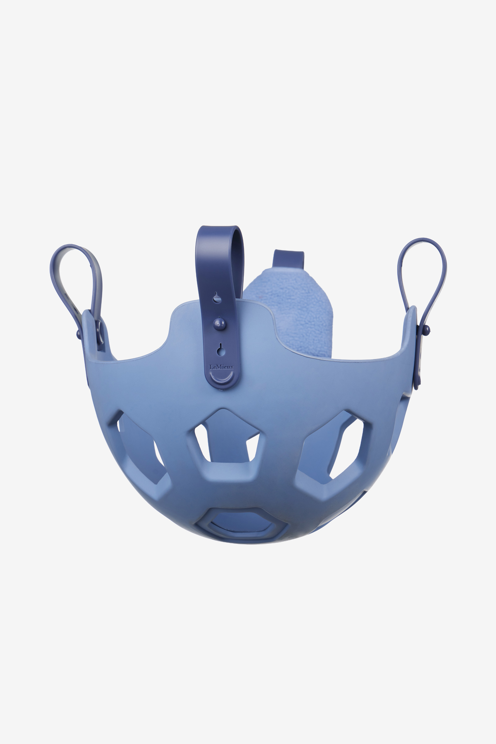 LeMieux Noma Weidemaulkorb