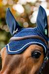 Horseware Signature Fliegenhaube