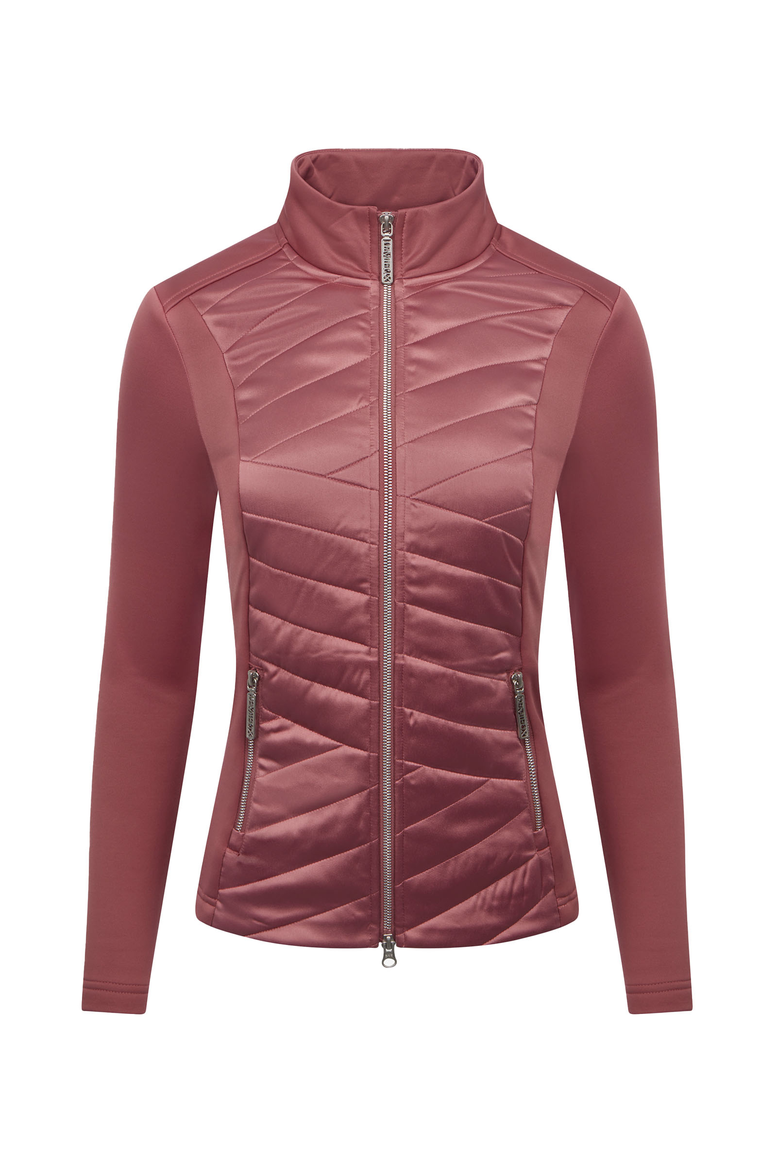 LeMieux Dynamique Damenjacke