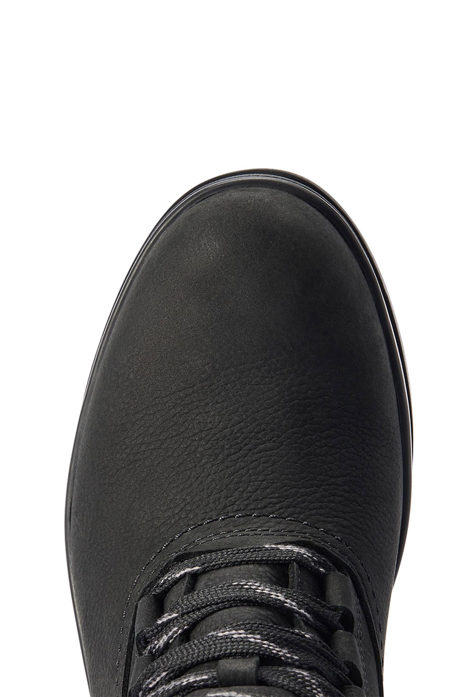 Ariat Harper Damen wasserdichte Halbstiefel