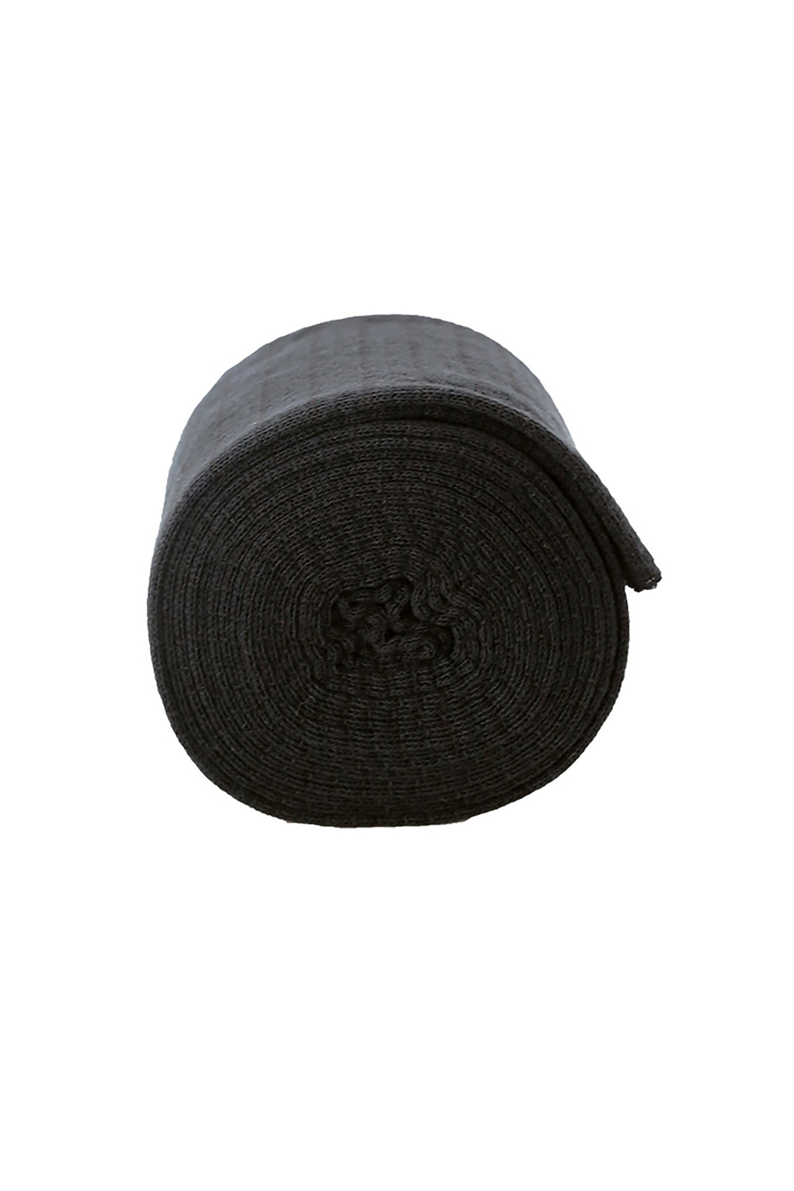 Kentucky Horsewear Tendon Grip Gel