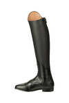 Suedwind Footwear Florentina hohe Reitstiefel