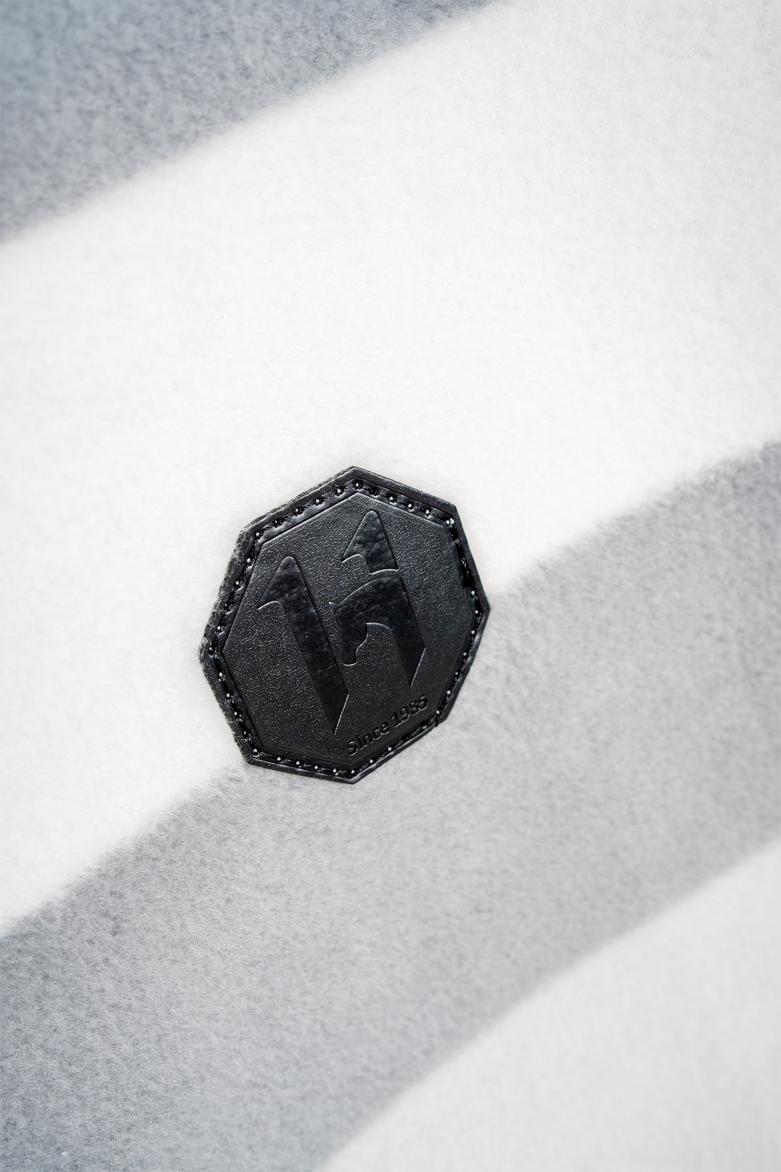 Horseware Newmarket Fleece Abschwitzdecke (Square)