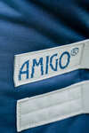 Horseware Amigo Ripstop Weidedecke 900D, 0g