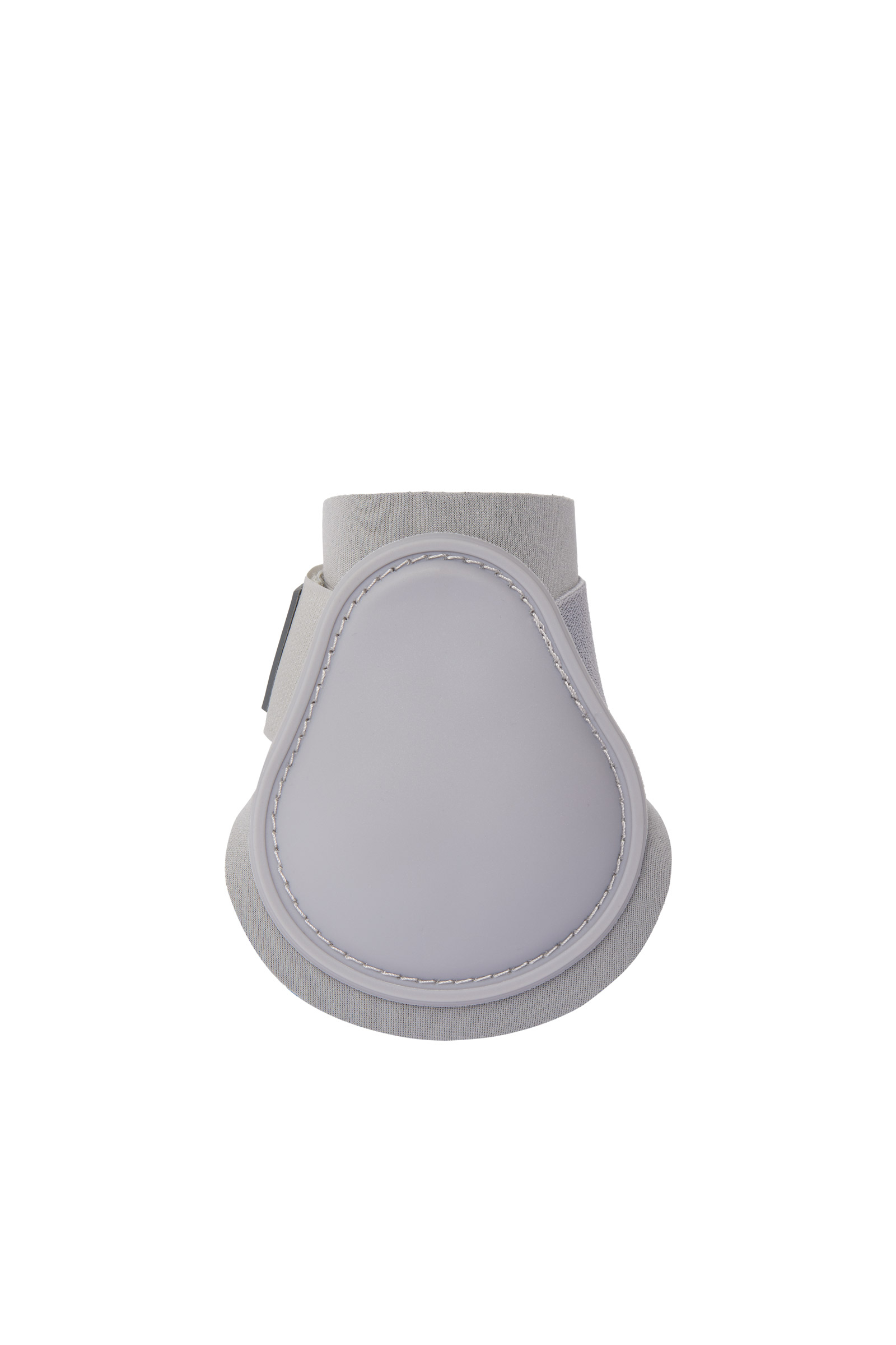 Horze Alex Pony Streichkappen