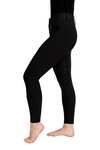 Kentucky Horsewear Miami Damen-Reithose mit Vollbesatz  