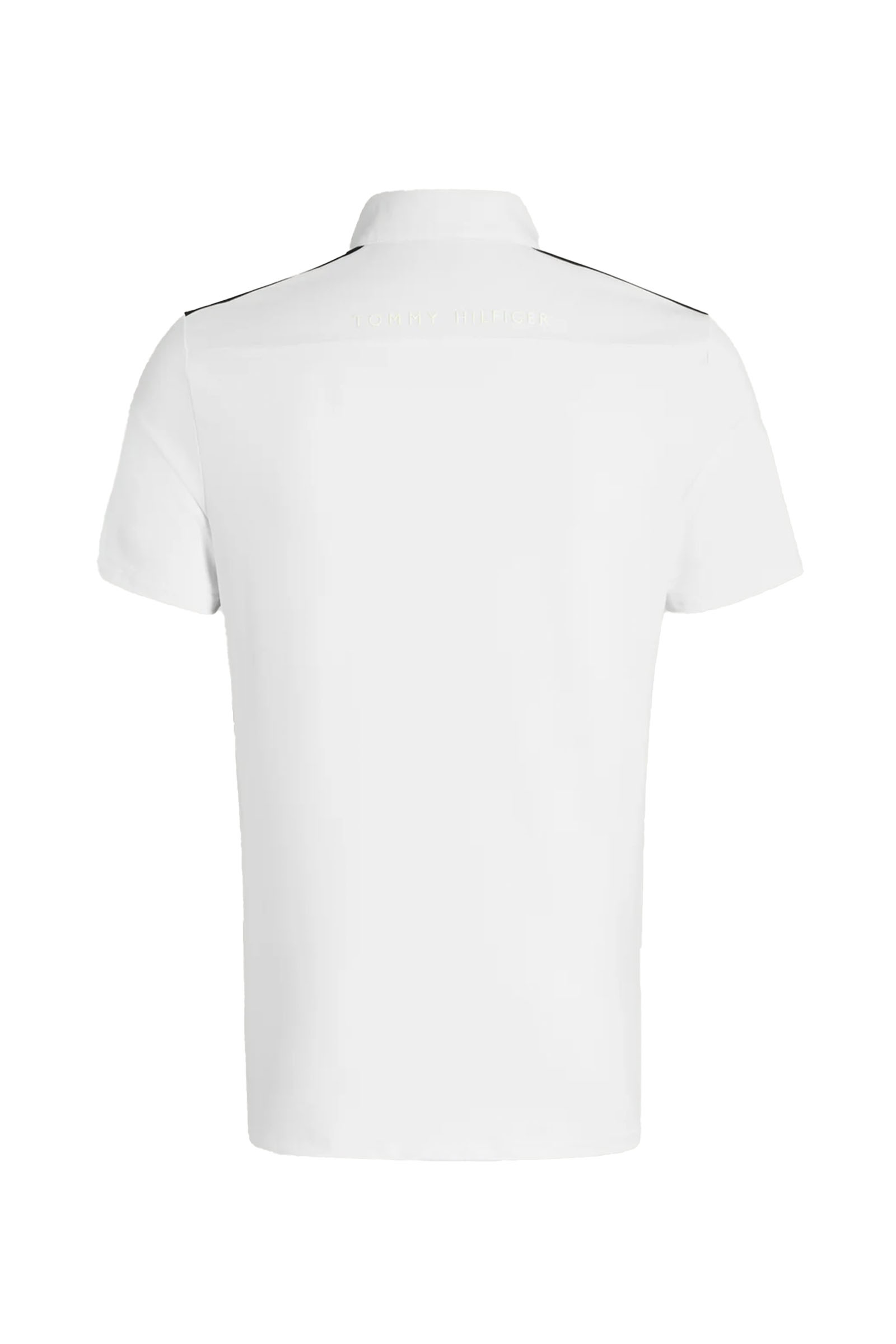 Tommy Hilfiger Equestrian Hamilton Turniershirt