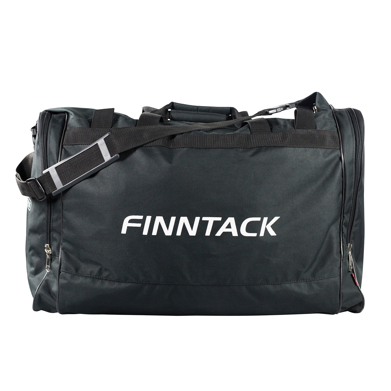 Finntack Pro Jockey Tasche
