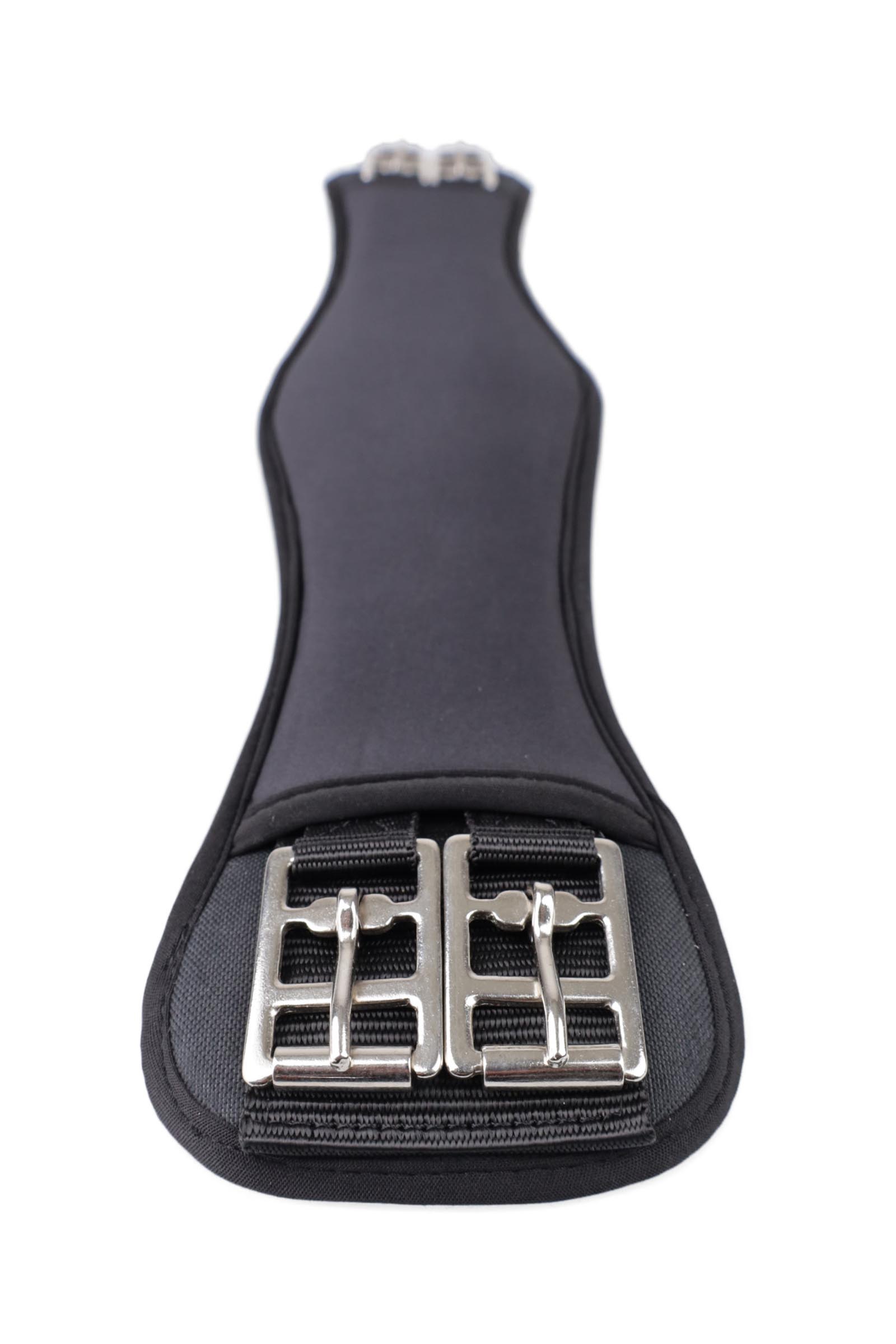 USG Neopren-Kurzgurt