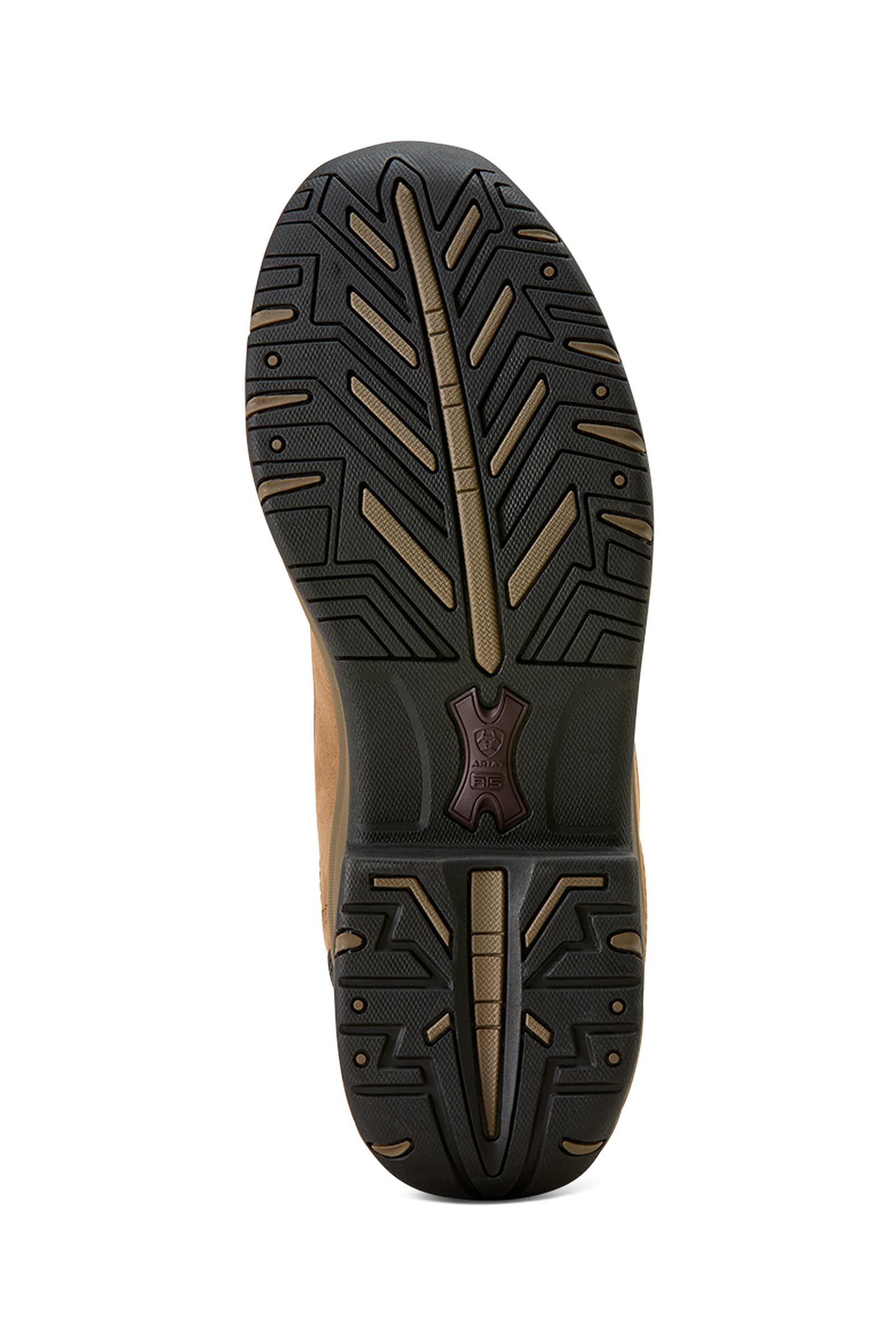 Ariat Damen Terrain Reitstiefel