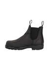 Suedwind Footwear 1888 Chelsea-Arbeitsstiefel mit Stahlkappe