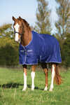 Horseware Amigo Hero 900 Plus Medium Weidedecke, 200g
