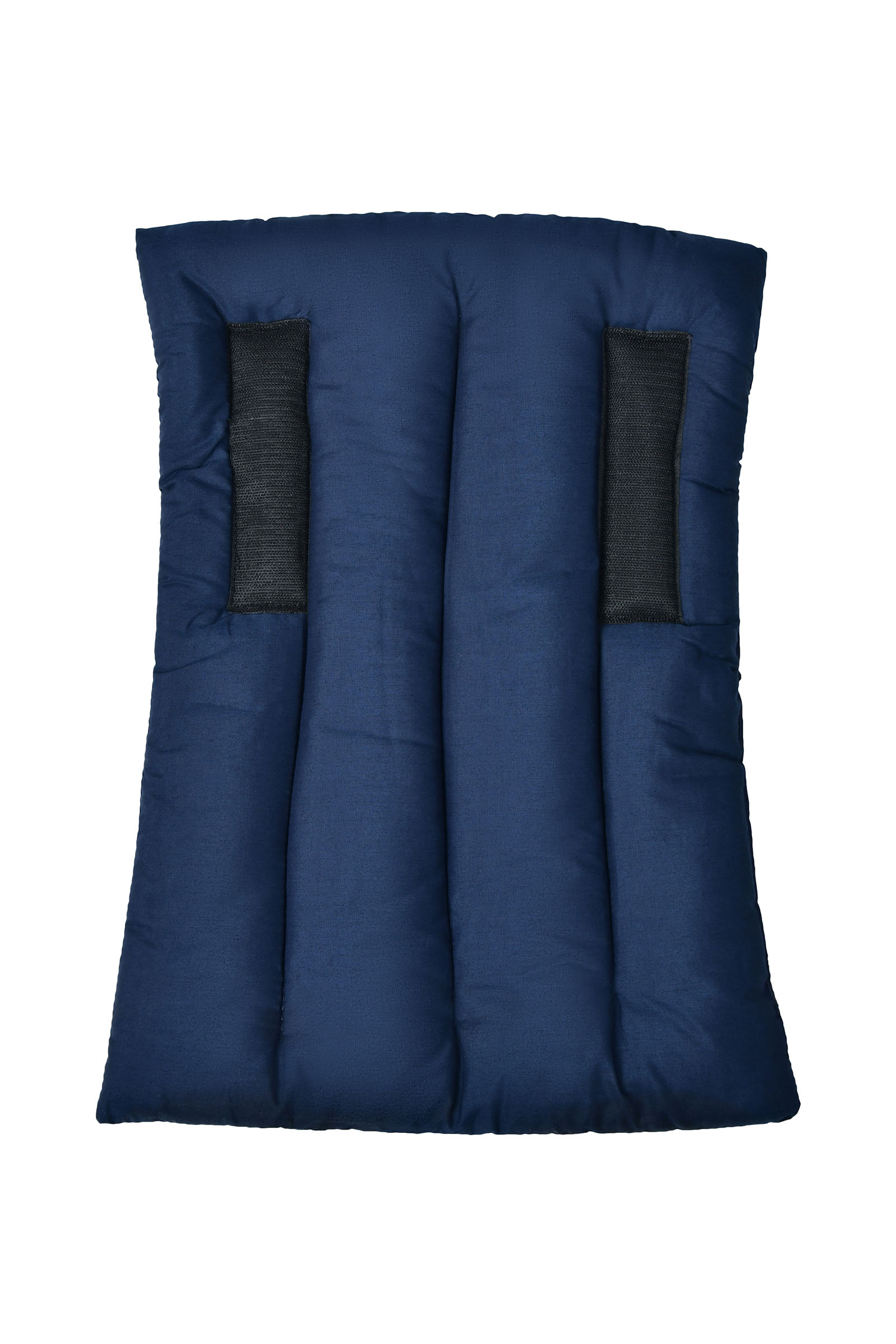 Weatherbeeta Tough-Tec Stallbandagen