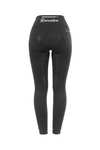 Cavallo CavalLin Grip Junior Vollbesatzreitleggings