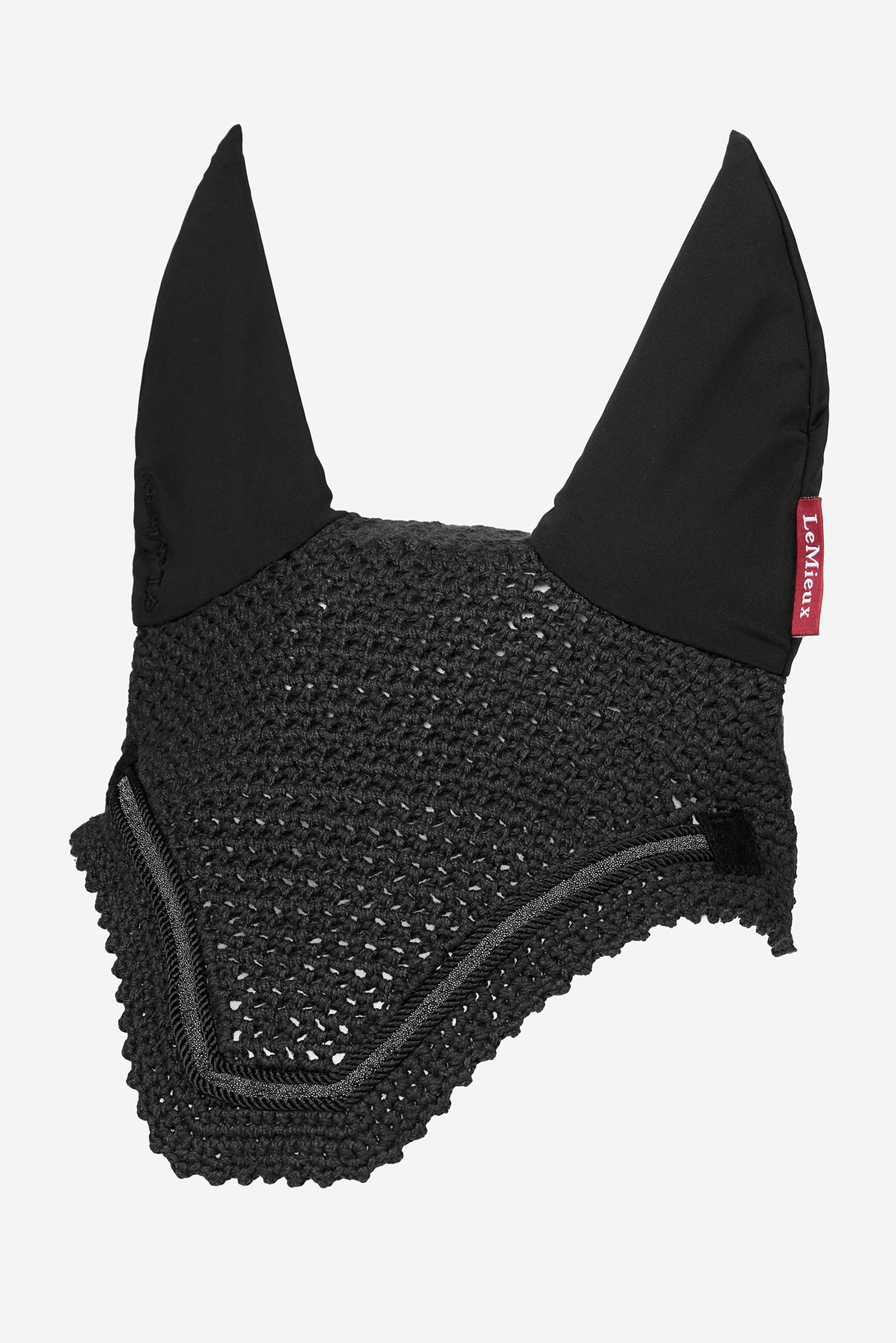 LeMieux Crystal Fliegenhaube